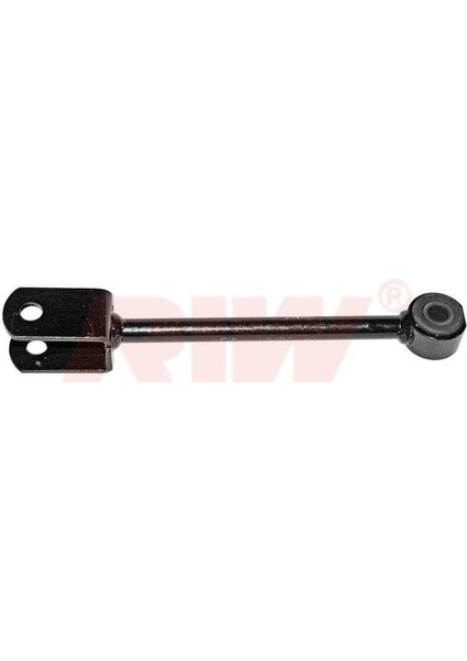 Z Rot L 300 Crafter 06 Mercedes Sprınter W903 308 D 2.3 95-06 Rıw VW4026 Oem