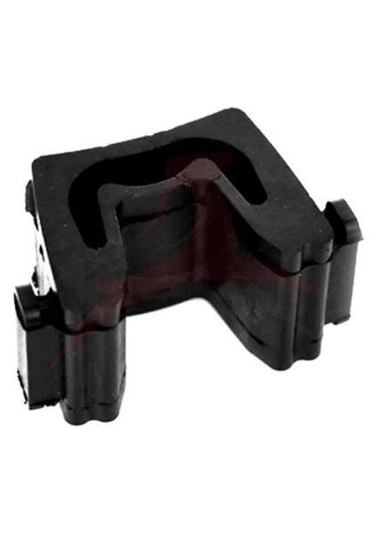 Radyator Ust Lastıgı Lodgy Dokker Duster Clıo Iv Captur Trafıc Iıı Latıtude Laguna Iıı Logan Iı Sandero Iı Meha MH32148 Oem