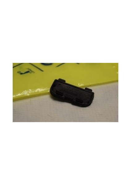 Sol Kapı Ic Vıda Kapagı Egea 15- Opar 735631466 Oem