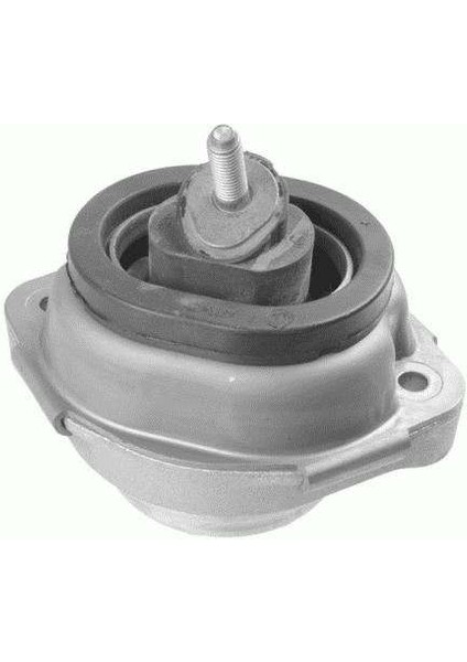 Motor Takozu On R-L Bmw M54 B30 X5 E53 Lemforder 3324401 Oem