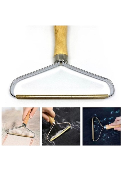 Manuel Tiftik fiyatları