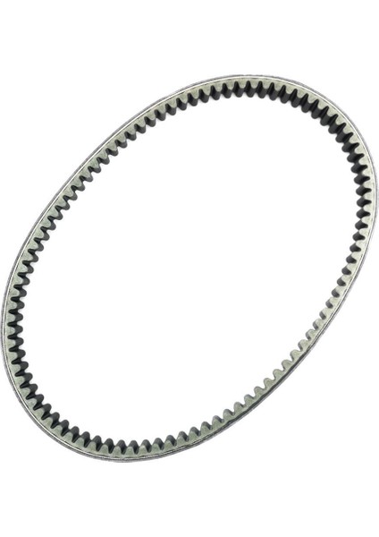 Xmax 250 / Xcity Kayış Varyatör Kayışı 5SEE764102