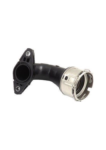 Turbo Borusu Fıesta Ytt Y41416 Oem