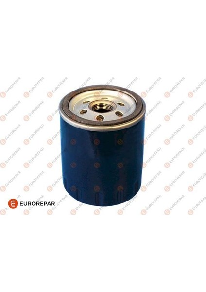 Yag Fıltresı Psa Boxer Iv 2.0/2.2 Hdı 2015- Eurorepar 1682954080 Oem