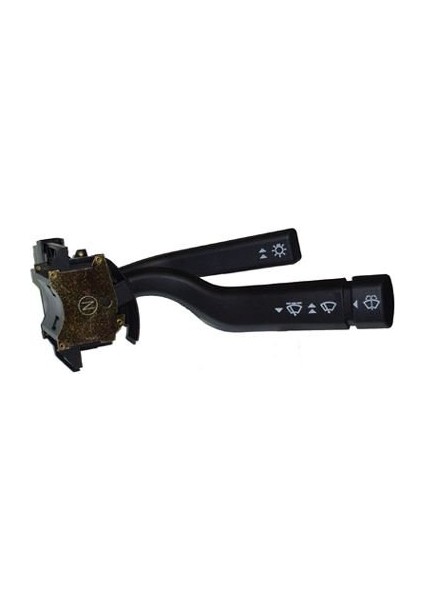 Far Sılgı Kolu Cıftlı Transıt T12/T15 93-99 Nurel S 154 Oem