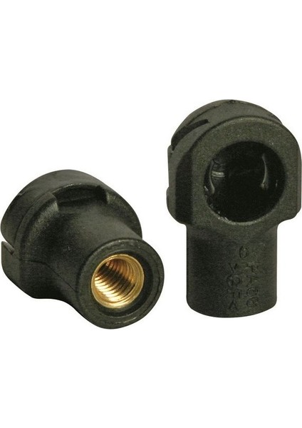 Bagaj Amortısor Mafsalı Palıo Mtj 2145 Oem