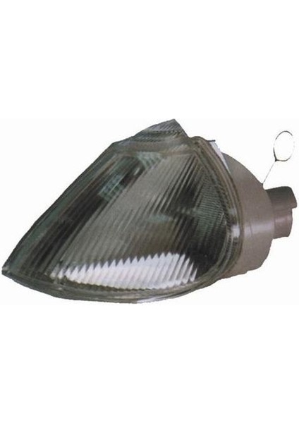Sınyal Sol Laguna I 1994 - 1998 Tyc REN10LA004 Oem - 7711130007