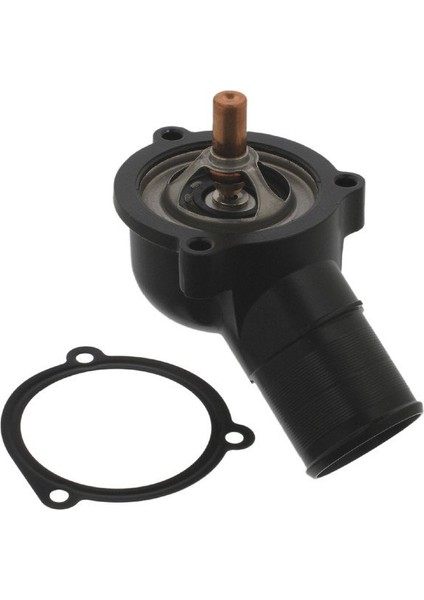 Termostat 85 Boxer Jumper 94-02 2.5 Swag 62922586 Oem