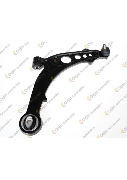 Salıncak Alt Sag Punto 1999 - FI154R Orjın 00340 Oem - 46545661||46551790||51842193