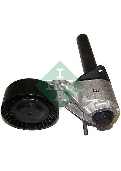 V Kayıs Gergısı Komple Bmw X5 E70/X6 E72 M57N 07-13 11287799851 Ina 534040110 Oem