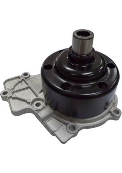 Devırdaım Mercedes OM651/W906 Sprınter Mga 65281 Oem