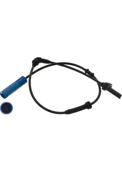 Febı Abs Sensoru On Mını Cooper R55 R56 R57 R58 Febı 46593 Oem