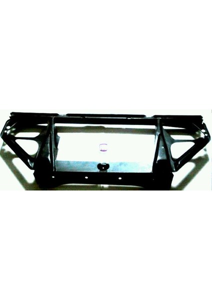 Panel On M131 Dks Y.m Ekokap 1311030 Oem - 85015164