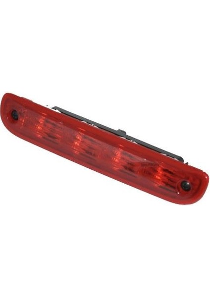 Fıat Ducato Boxer Jumper 3. Stop 14- Orjınal İTHAL 1340670080 Oem