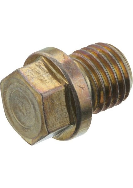 Febı Karter Tapası Kucuk Mercedes Bm Bm 75- A0029973430 Febı 05961 Oem
