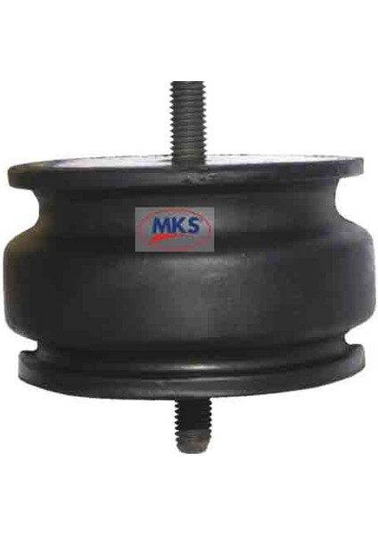 Motor Takozu Sol Kalın Cıvata M12/M115 Transıt T12/T15 92-94 Mks 440 Oem