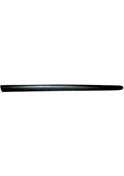 On Kapi Citasi Sol P307 01-06 Siyah Pleksan 4431 Oem