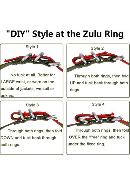 Garmin Venue 2s / Vivoaktif 4s 18MM Naylon Saat Kayışı Üç Ağır Toka Saat Bandının Değiştirilmesi - Siyah / Turuncu (Yurt Dışından) fiyatları