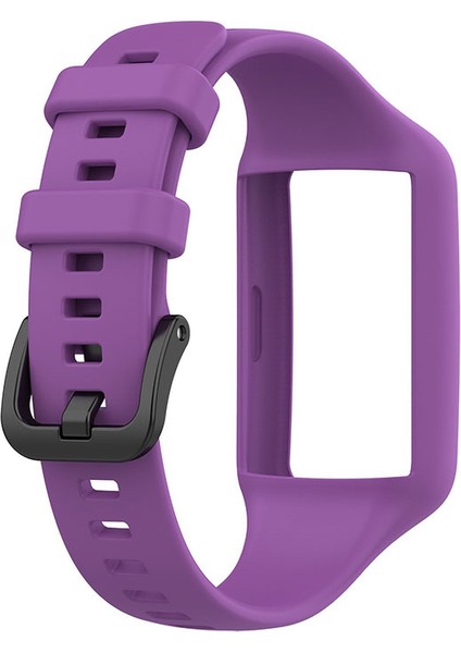 Honor Band 6/huawei Band 6/huawei Band 6 Pro - Dark Purple (Yurt Dışından) fiyatları
