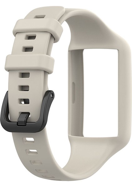 Honor Band 6/huawei Band 6/huawei Band 6 Pro - Gray (Yurt Dışından) fiyatları