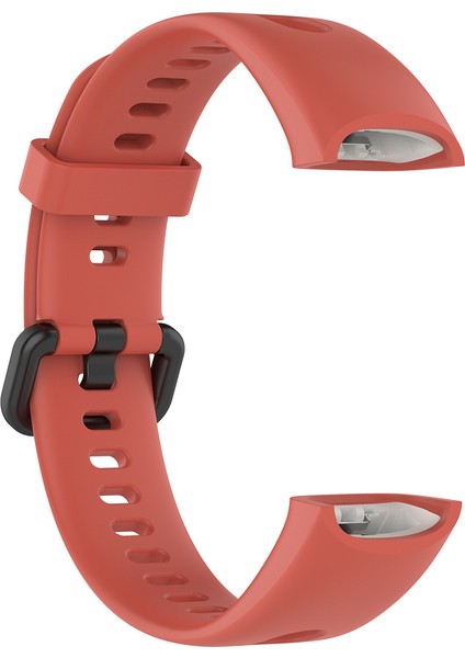 Huawei Honor 5i/huawei Watch Band 4 - Turuncu (Yurt Dışından) fırsatları