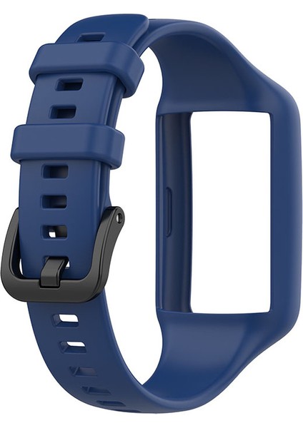 Honor Band 6/huawei Band 6/huawei Band 6 Pro - Lacivert (Yurt Dışından) fiyatları
