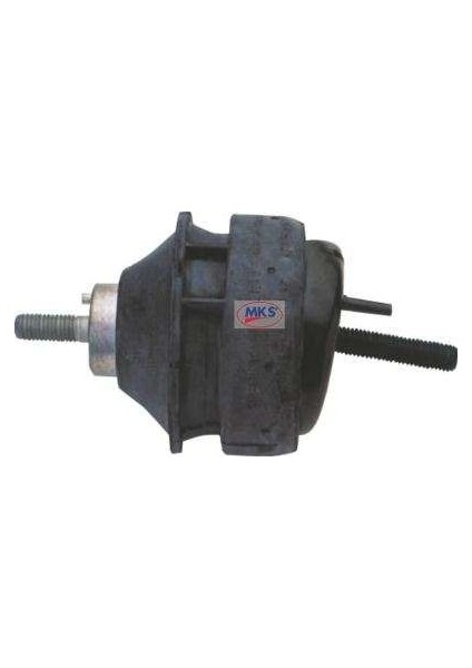 Motor Takozu Sol Yaglı Yesıl Transıt T15 Mks 432 Oem