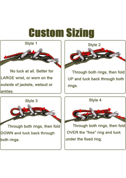 Garmin Fenix ​​7/6 Pro / Forerunner Için 935 /945 22MM Naylon Akıllı Saat Kayış Paslanmaz Çelik Üç Döngü Yedek Bilek Band - Turuncu (Yurt Dışından) modelleri