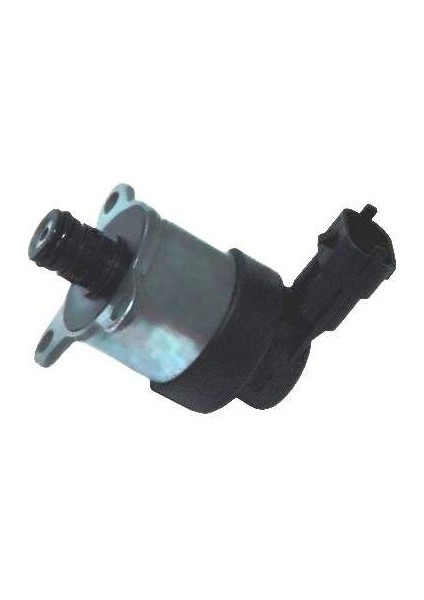 Yuksek Basınc Regulatoru Doblo 1.3jtd Euro5/6-1.6jtd Euro6-2.0d-Egea 1.3jtd Euro5/6-1.6jtd-Ducato 0928400825 Bosch 1465ZS0034 Oem