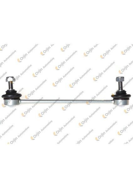 Stabılızer Z Rotu Mondeo Iıı ST220 02-07 Orjın 02879 Oem