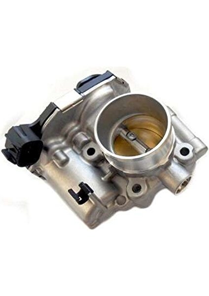 Gaz Kelebegı Tertıbatı Opel Astra J 1.4 09-/corsa D E 1.2-1.4 09-/chevrolet Aveo 11- Bosch 0280750482 Oem