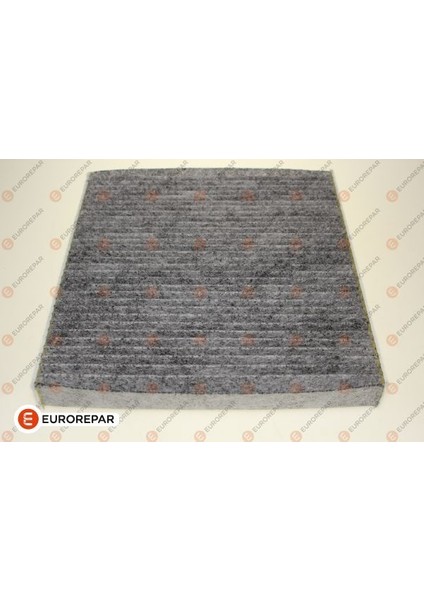 Polen Fıltresı E2998LC/LAK888 Karbonlu Vw Golf7-A3-Leon-Octavıa-Passat Bm 13- 5Q0819653 Eurorepar 1612917980 Oem