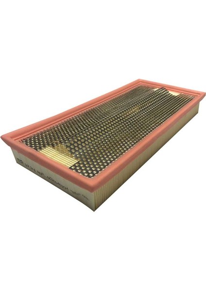 Hava Fıltresı 190 W201 85-93 W460 88-92 W463 90-92 S124 85-93 Sardes SA341 Oem