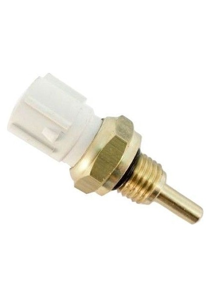 Hararet Musuru Honda Accord Iv V Vı Cıvıc Iv V Vı Cr V I Crx Iı Iıı Hr V Legend Iı Iıı Exp 3427 Oem