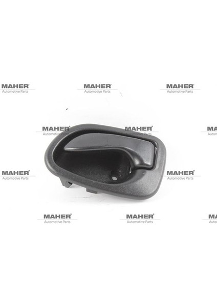 Kapı Kolu Accent 95-00 Ic Sol Maher 13518 Oem