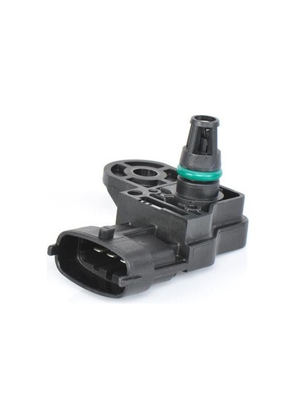 Basınc Map Sensoru Punto I-500-DOBLO-LINEA 1.4-Bravo- Brava 1.2-1.4 16V Bosch 0261230245 Oem