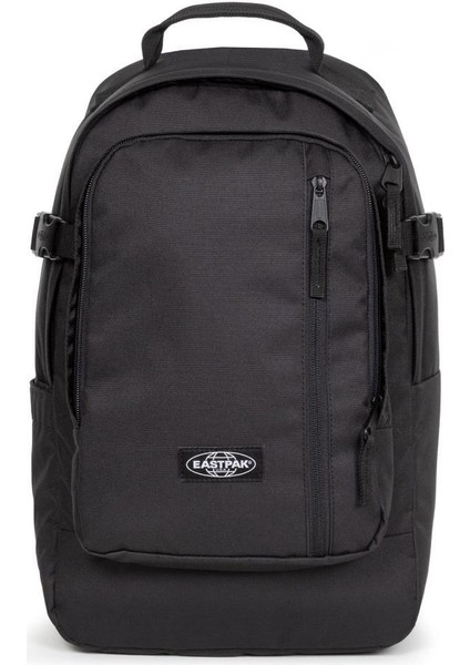 Smallker Cs Mono Black2 Sırt Çantası (Notebook) EK0A5BEXW33