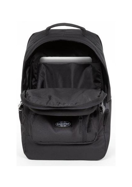 Smallker Cs Mono Black2 Sırt Çantası (Notebook) EK0A5BEXW33