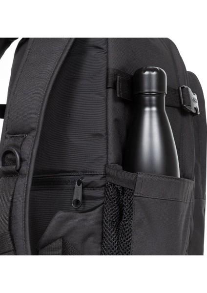 Smallker Cs Mono Black2 Sırt Çantası (Notebook) EK0A5BEXW33