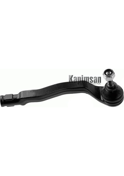 Rot Bası Sag Kng Iıı 08 Cıtan 415 108/109/111/112/CDI Kapımsan 20-09920 Oem
