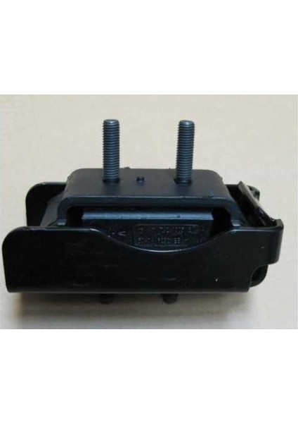 Motor Takozu Sag İveco Daily C15 Cimsan 1756 Oem
