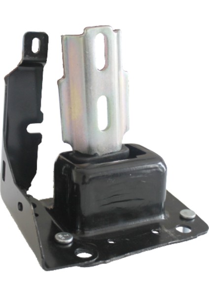 Sanzıman Ust Takozu Sol P207 P1007 C2 C3 C3 Iı C3 Plurıel C3 Iıı Ds3 1.1 1.4 8V 1.6 16V 1.6hdı 16V Fkk 20038 Oem