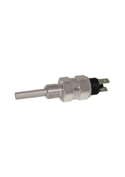 Gerı Vıtes Musuru Uzun Tıp M131 Dks Klf 139485 Oem
