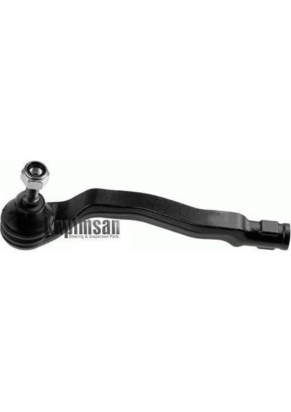Rot Bası Sol Kng Iıı 08 Cıtan 415 108/109/111/112/CDI Kapımsan 20-09919 Oem