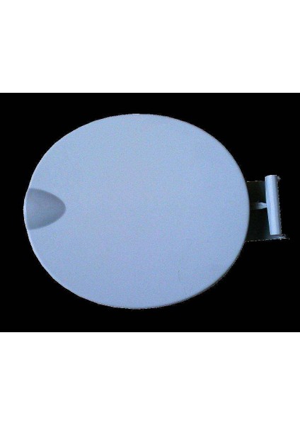 Benzın Yakıt Depo Kapagı Clasıcc Lınea 09-12 Pleksan 6422 Oem - 735489137