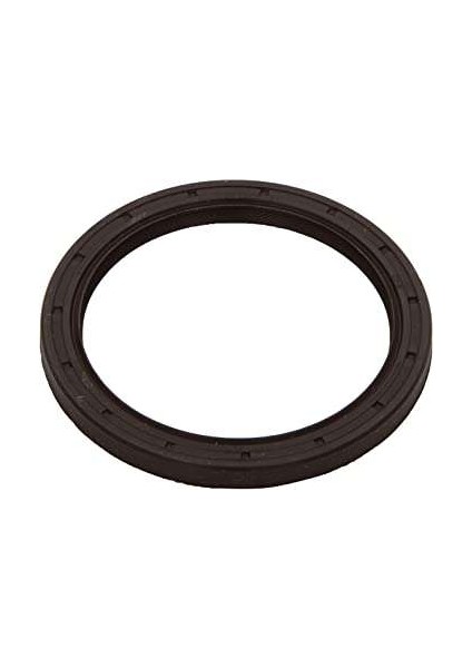 Krank Arka Kecesı R9 R11 R12 R19 Clıo Megane Scenıc Kangoo Twıngo 80X100X8 Corteco 82015352 Oem - 289132889R|7700859692|7703087080