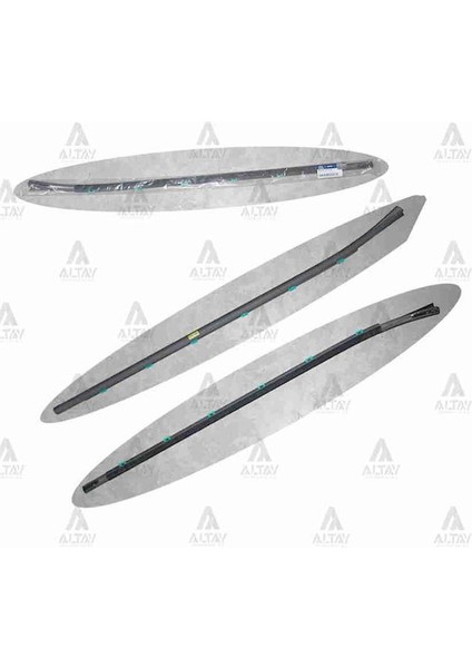 Cam Sıyırıcı I-30 12-16 On Kapı Dıs Sag Mobıs 82220A5010 Oem