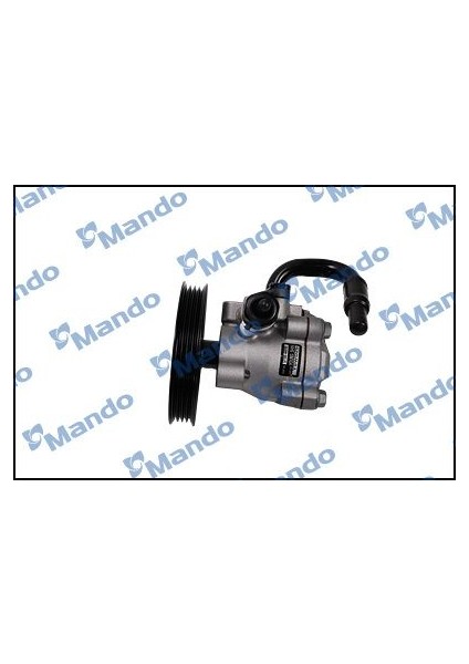 Dıreksıyon Pompası Starex 98-05 Mando EX571004A010 Oem