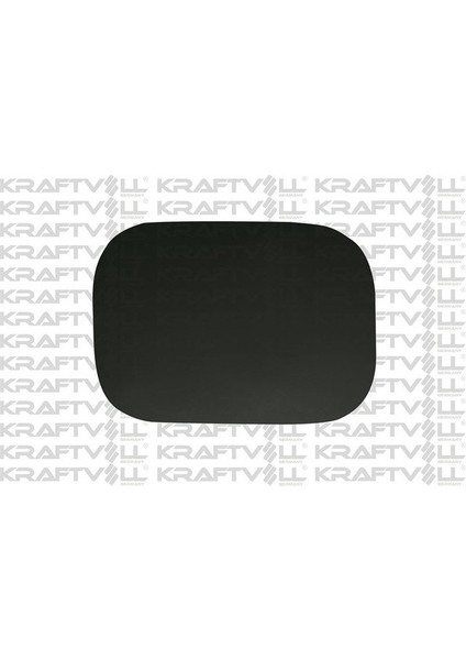 Yakıt Depo Kapagı Renault Megane Iı 98-02 Kraftvoll 21030046 Oem