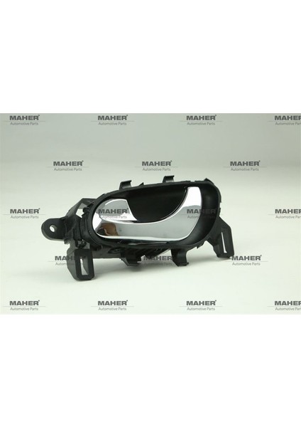 Kapı Kolu Qashqaı 14-19 Ic Sol Maher 13502 Oem